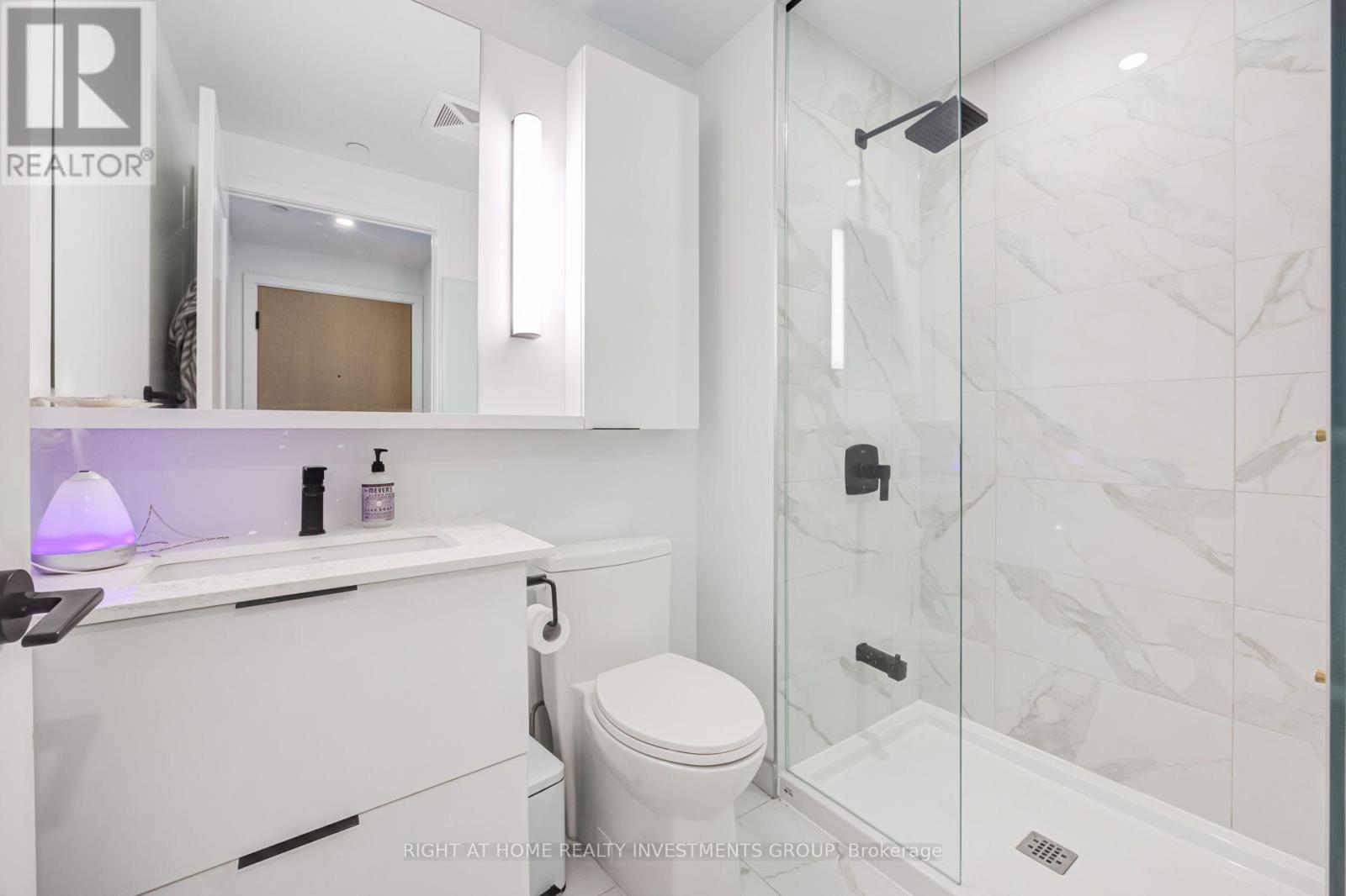 3408 - 5 Defries Street, Toronto, Ontario  M5A 0W7 - Photo 15 - C13673948