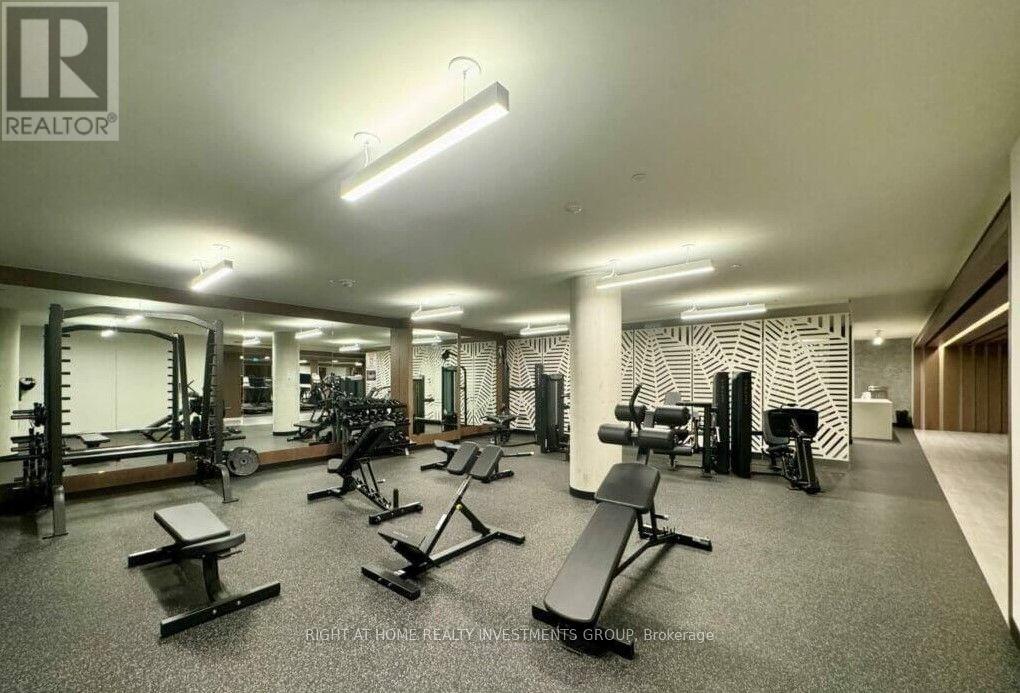 3408 - 5 Defries Street, Toronto, Ontario  M5A 0W7 - Photo 29 - C13673948