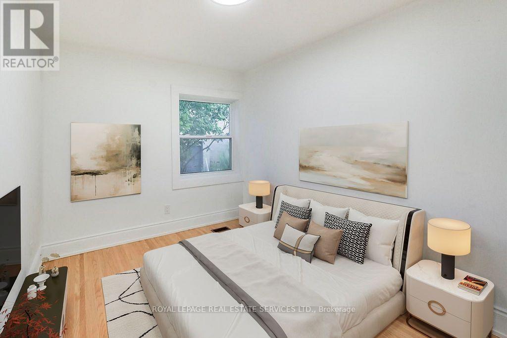 218 Montrose Avenue, Toronto, Ontario M6G 3G7 - Photo 17 - C13676216