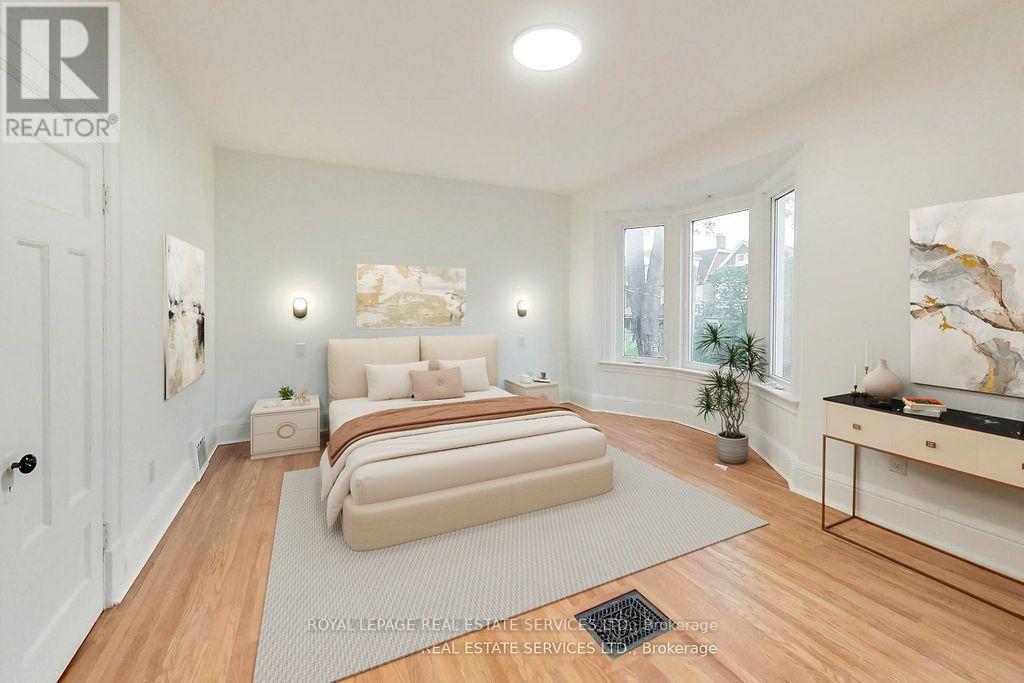 218 Montrose Avenue, Toronto, Ontario M6G 3G7 - Photo 26 - C13676216