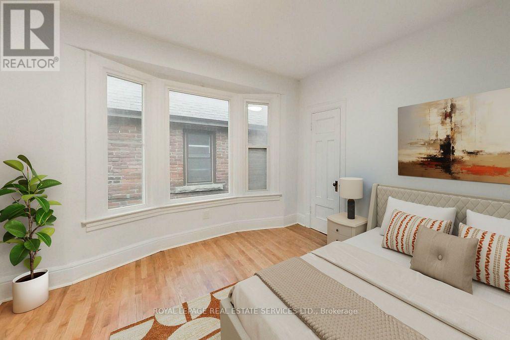 218 Montrose Avenue, Toronto, Ontario M6G 3G7 - Photo 28 - C13676216