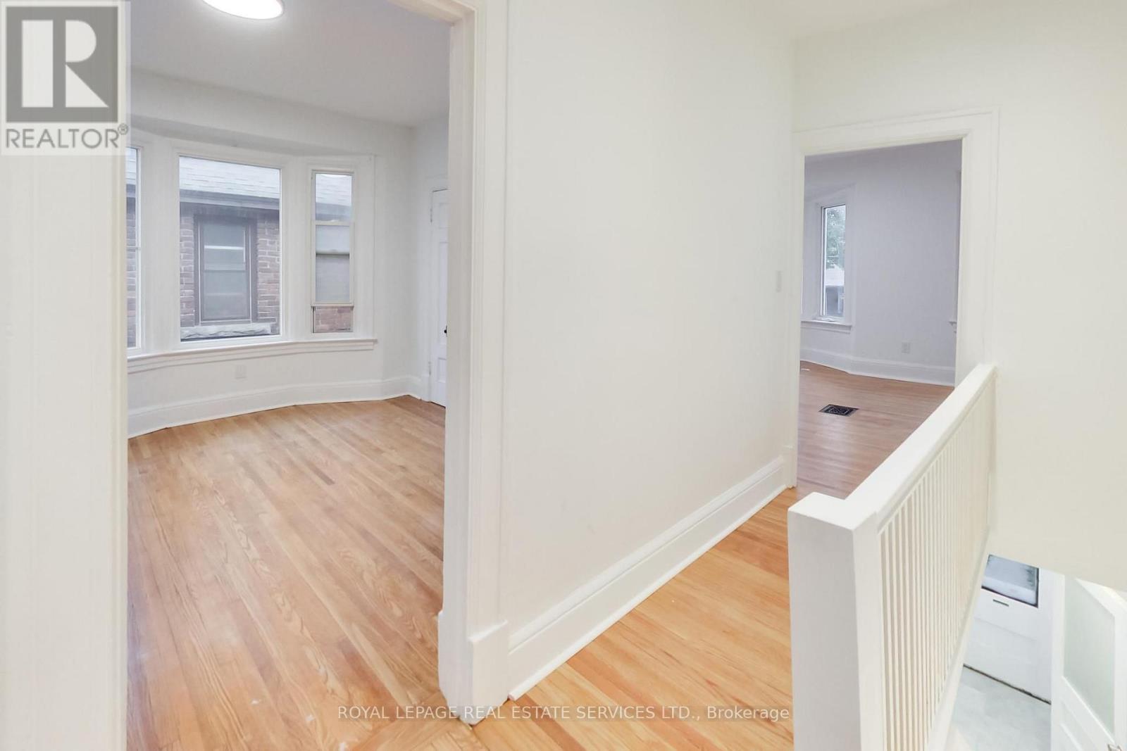 218 Montrose Avenue, Toronto, Ontario M6G 3G7 - Photo 25 - C13676216