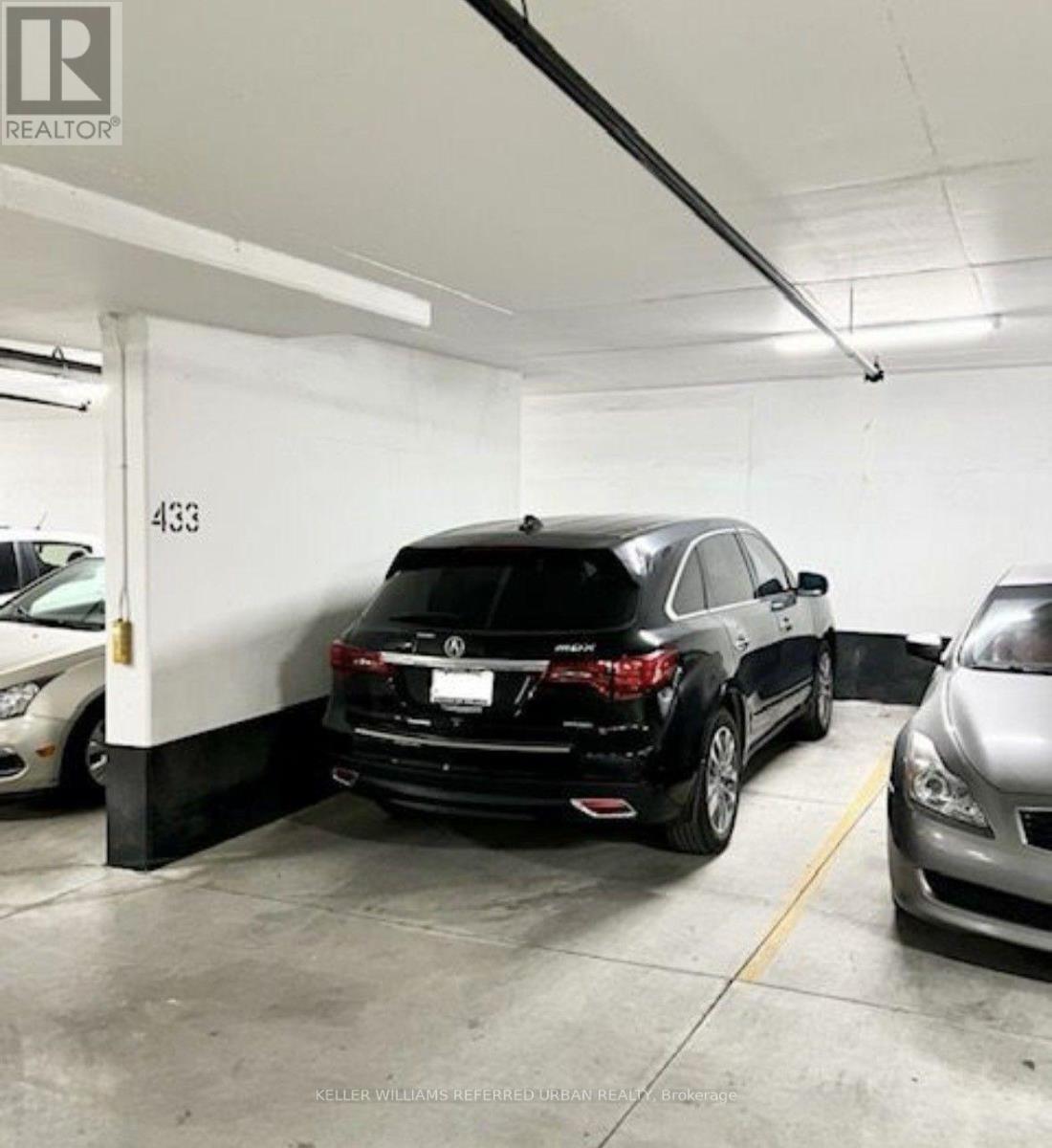 1803 - 100 Western Battery Road, Toronto, Ontario  M6K 3S2 - Photo 16 - C13689318