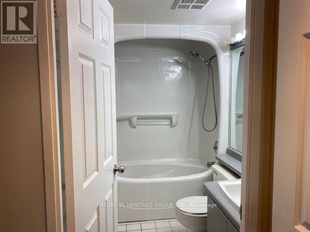 1204 - 7 Bishop Avenue, Toronto, Ontario  M2M 4J4 - Photo 17 - C13697792