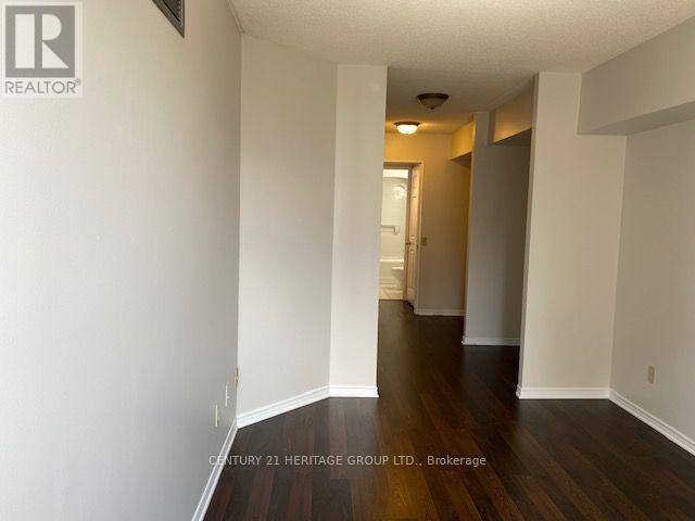 1204 - 7 Bishop Avenue, Toronto, Ontario  M2M 4J4 - Photo 15 - C13697792