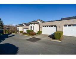 16 31450 SPUR AVENUE, Abbotsford, British Columbia