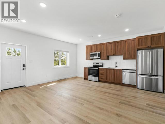 9-1702 Centennial Street, Whitehorse, Yukon Y1A 0Z4 - Photo 7 - 17516