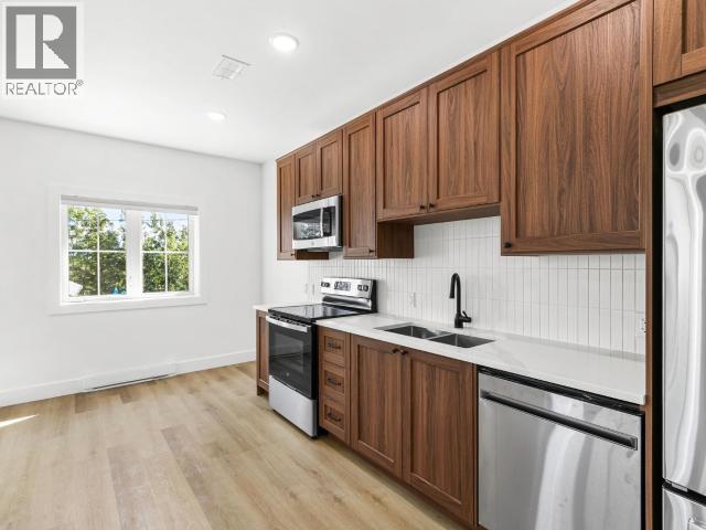 9-1702 Centennial Street, Whitehorse, Yukon Y1A 0Z4 - Photo 8 - 17516