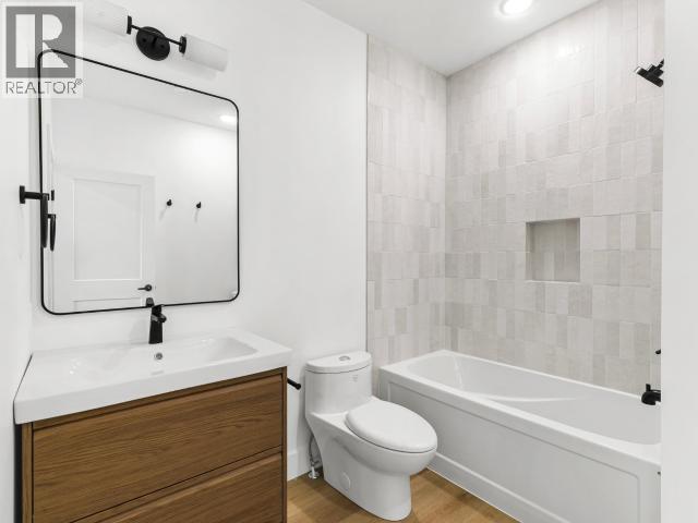 9-1702 Centennial Street, Whitehorse, Yukon Y1A 0Z4 - Photo 12 - 17516