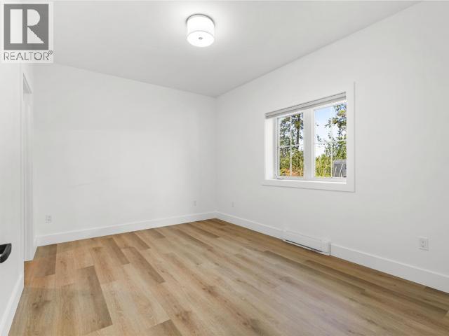 9-1702 Centennial Street, Whitehorse, Yukon Y1A 0Z4 - Photo 13 - 17516
