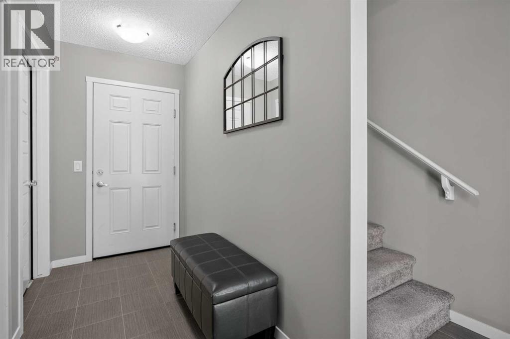 412 Nolanlake Villas NW, Calgary, Alberta T3R 0Z7 - Photo 13 - A2322584