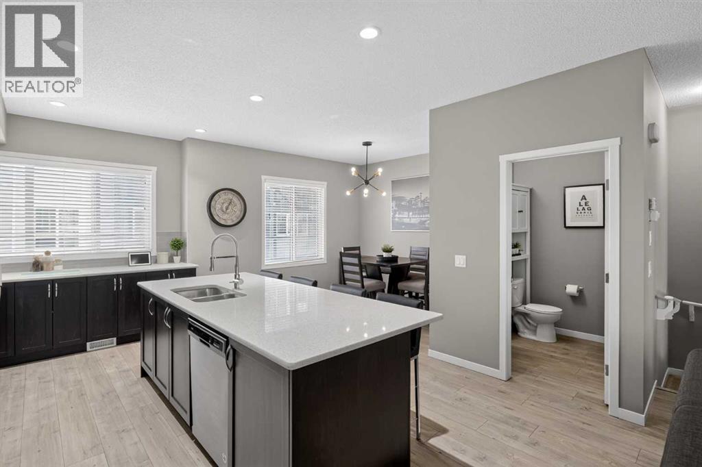 412 Nolanlake Villas NW, Calgary, Alberta T3R 0Z7 - Photo 16 - A2322584