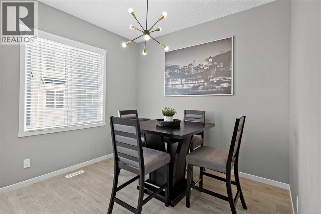 412 Nolanlake Villas NW, Calgary, Alberta T3R 0Z7 - Photo 17 - A2322584