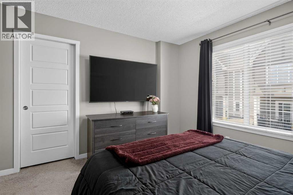 412 Nolanlake Villas NW, Calgary, Alberta T3R 0Z7 - Photo 20 - A2322584