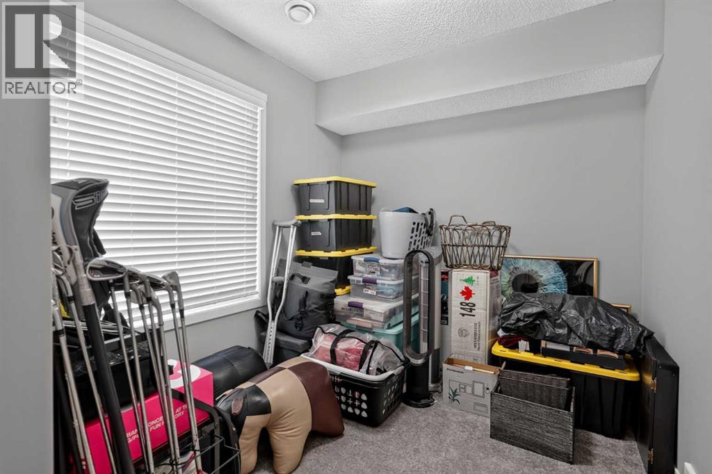 412 Nolanlake Villas NW, Calgary, Alberta T3R 0Z7 - Photo 21 - A2322584
