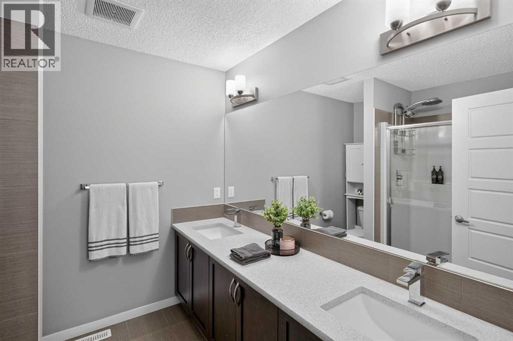 412 Nolanlake Villas NW, Calgary, Alberta T3R 0Z7 - Photo 22 - A2322584