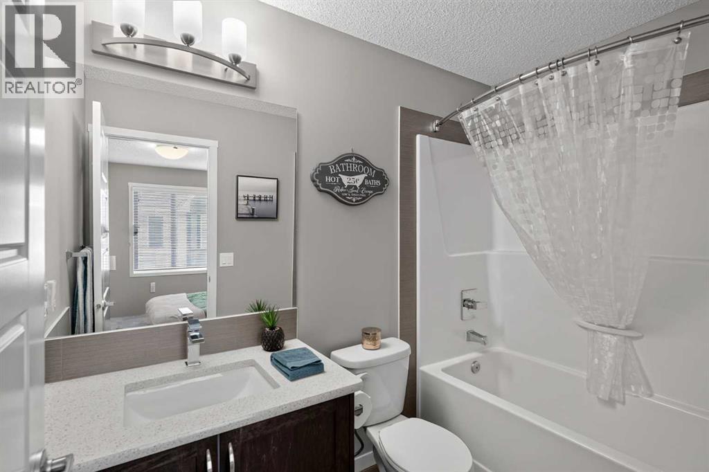 412 Nolanlake Villas NW, Calgary, Alberta T3R 0Z7 - Photo 26 - A2322584