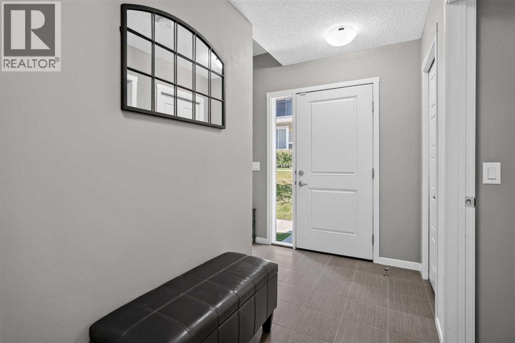 412 Nolanlake Villas NW, Calgary, Alberta T3R 0Z7 - Photo 11 - A2322584
