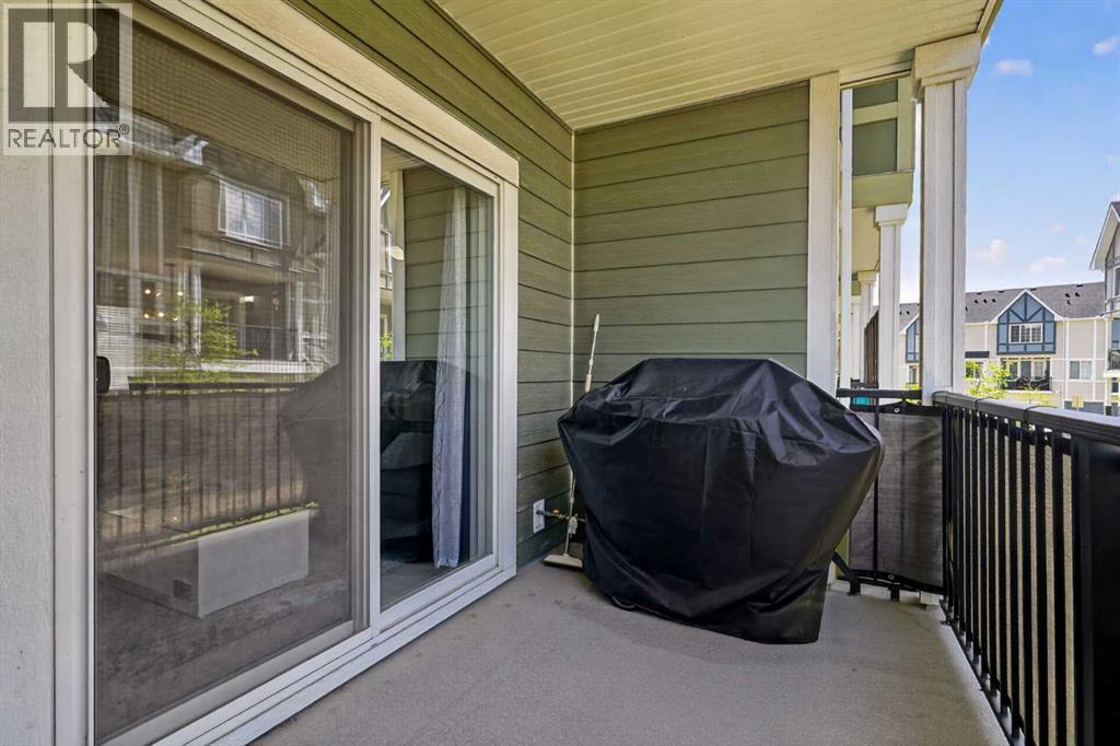 412 Nolanlake Villas NW, Calgary, Alberta T3R 0Z7 - Photo 29 - A2322584