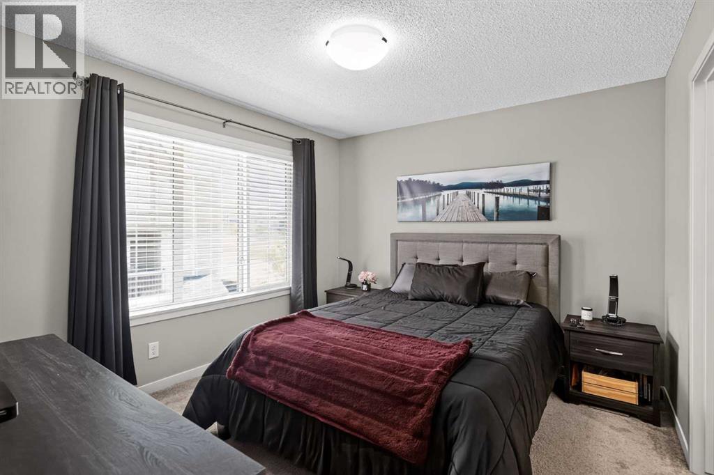 412 Nolanlake Villas NW, Calgary, Alberta T3R 0Z7 - Photo 19 - A2322584