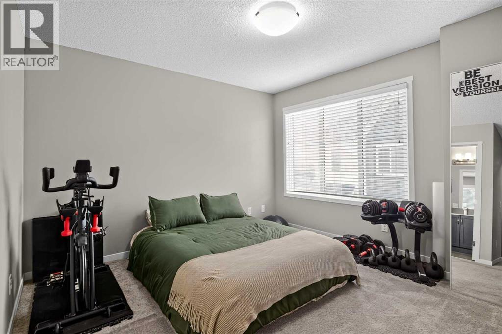 412 Nolanlake Villas NW, Calgary, Alberta T3R 0Z7 - Photo 24 - A2322584