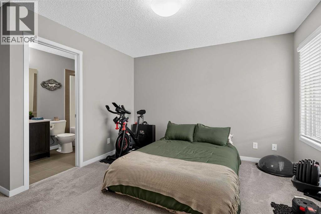 412 Nolanlake Villas NW, Calgary, Alberta T3R 0Z7 - Photo 25 - A2322584