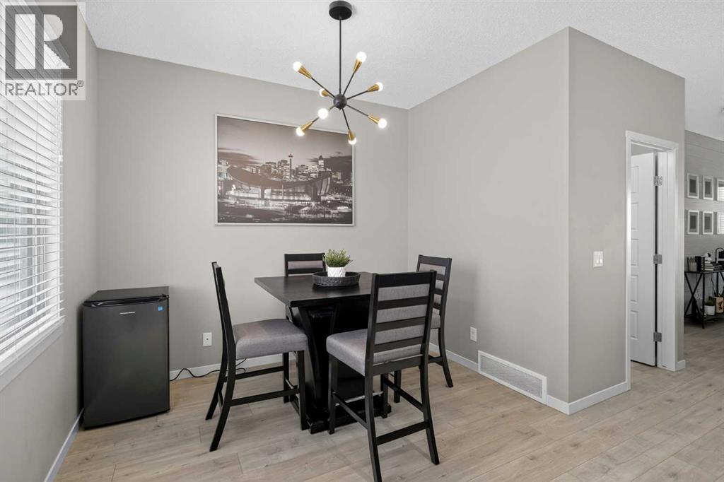 412 Nolanlake Villas NW, Calgary, Alberta T3R 0Z7 - Photo 4 - A2322584