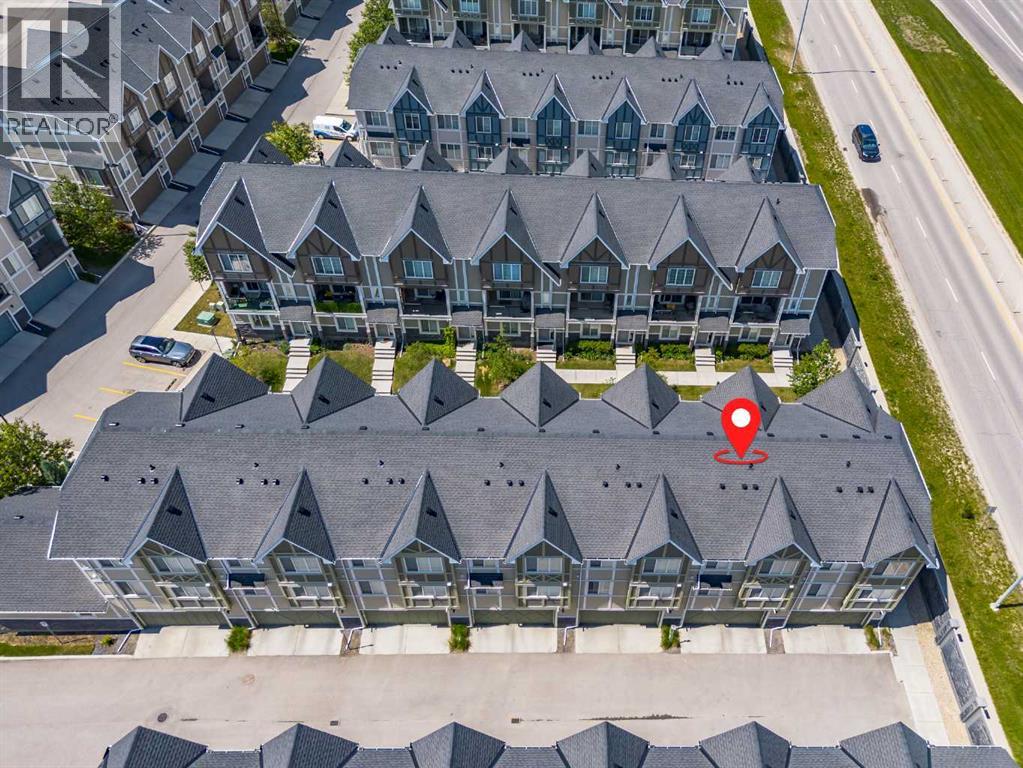 412 Nolanlake Villas NW, Calgary, Alberta T3R 0Z7 - Photo 34 - A2322584