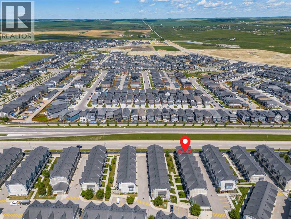 412 Nolanlake Villas NW, Calgary, Alberta T3R 0Z7 - Photo 38 - A2322584