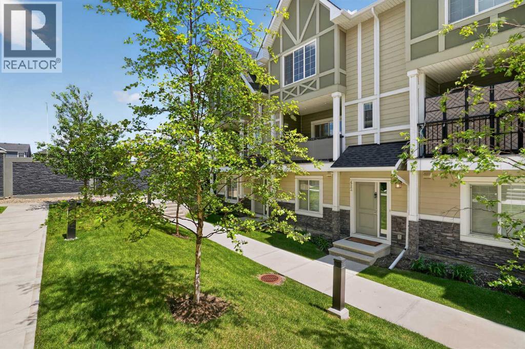412 Nolanlake Villas NW, Calgary, Alberta T3R 0Z7 - Photo 42 - A2322584