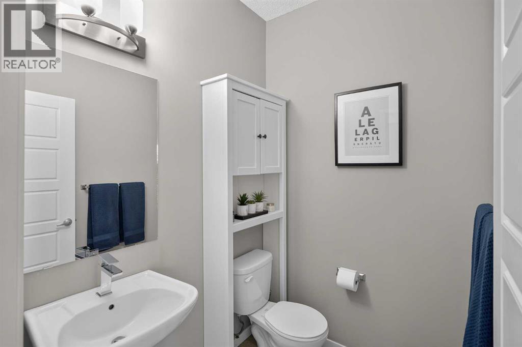 412 Nolanlake Villas NW, Calgary, Alberta T3R 0Z7 - Photo 18 - A2322584