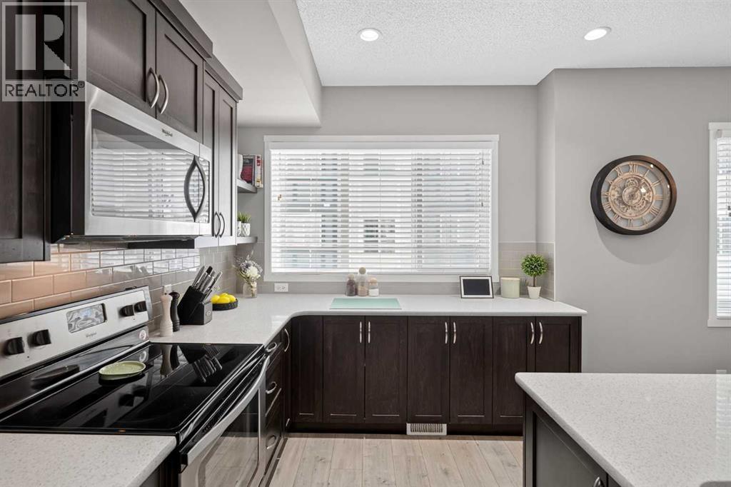 412 Nolanlake Villas NW, Calgary, Alberta T3R 0Z7 - Photo 15 - A2322584