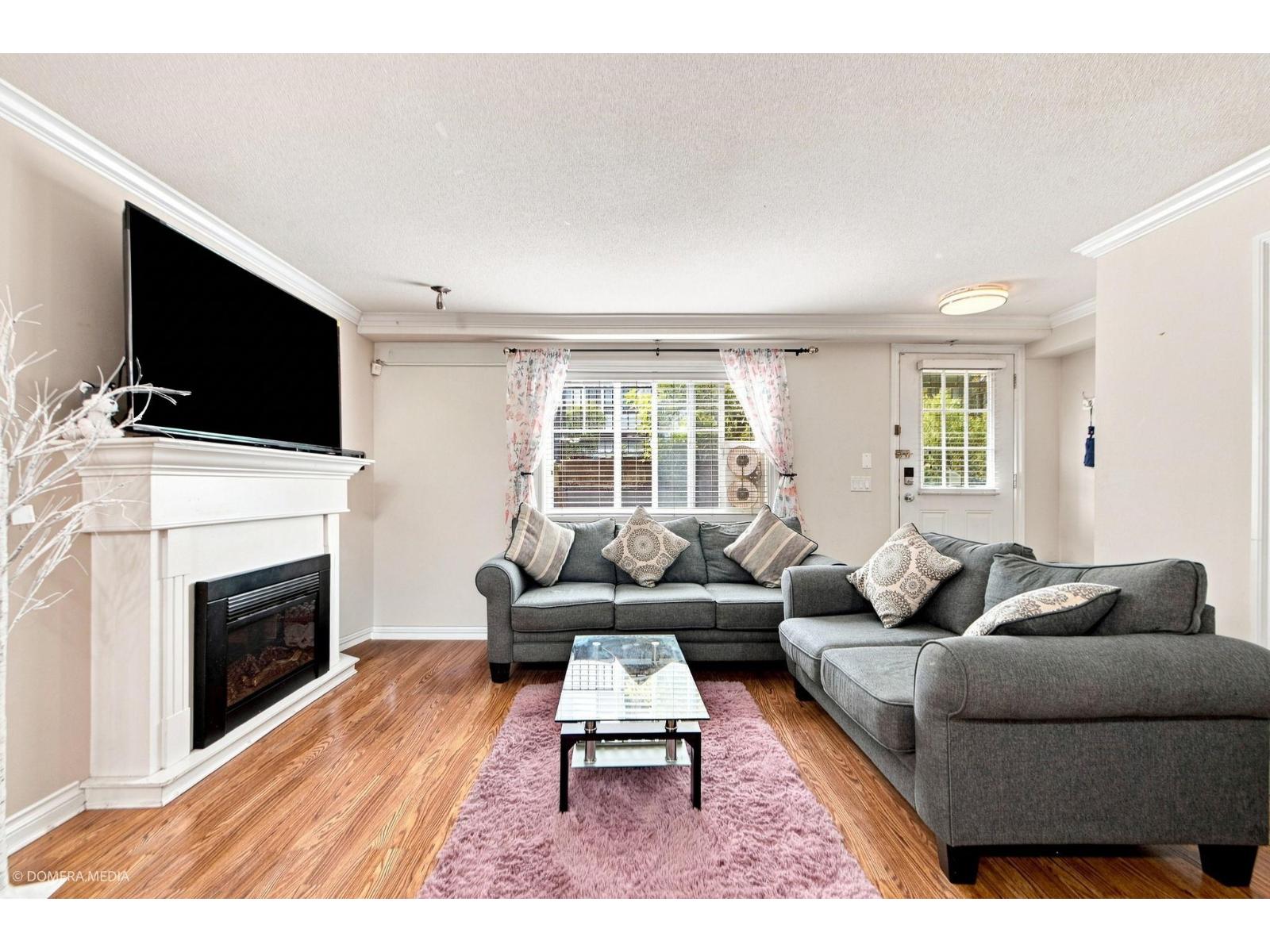 11 11255 132 Street, Surrey, British Columbia  V3R 4E3 - Photo 8 - R3157338