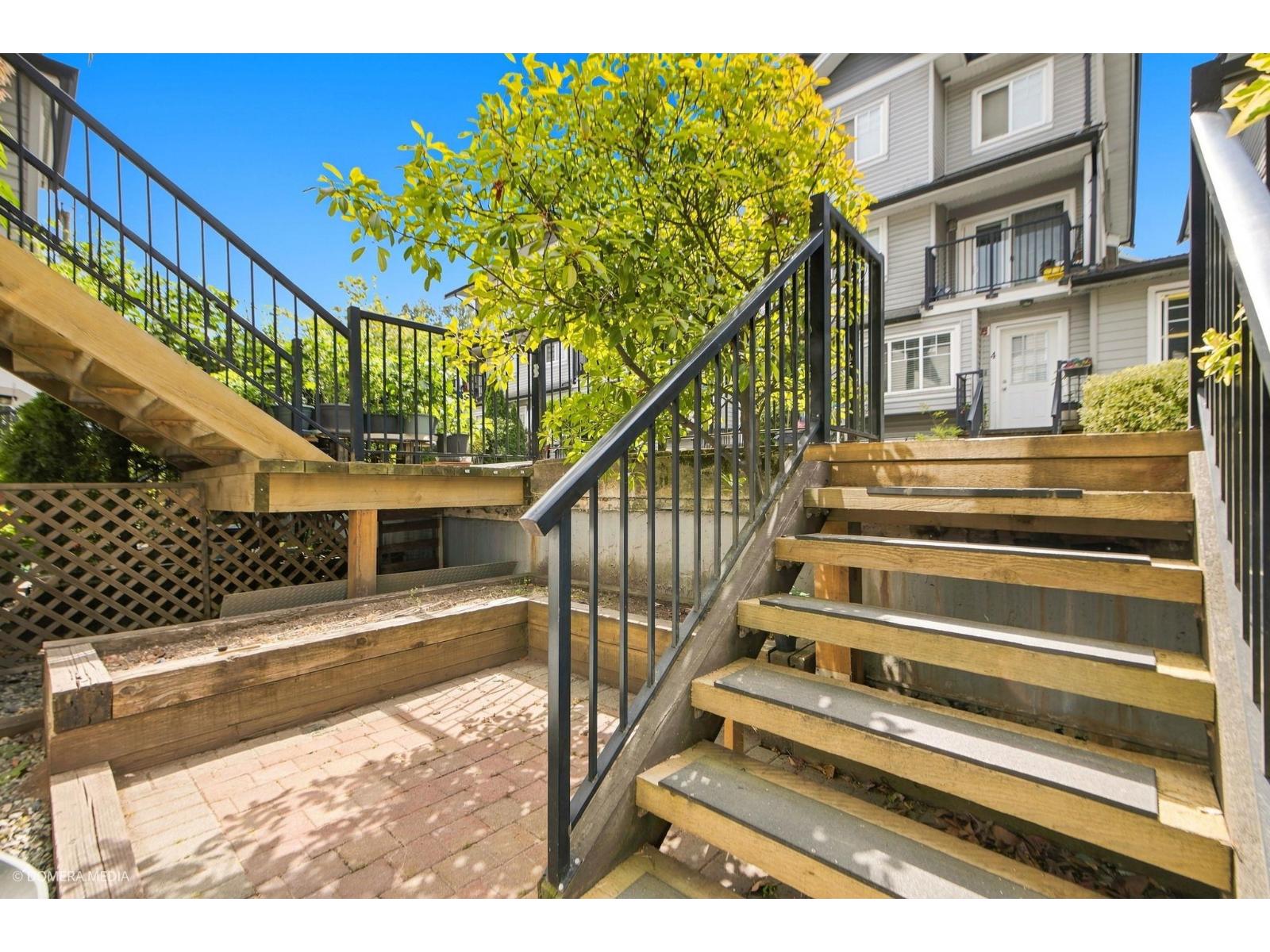 11 11255 132 Street, Surrey, British Columbia  V3R 4E3 - Photo 5 - R3157338
