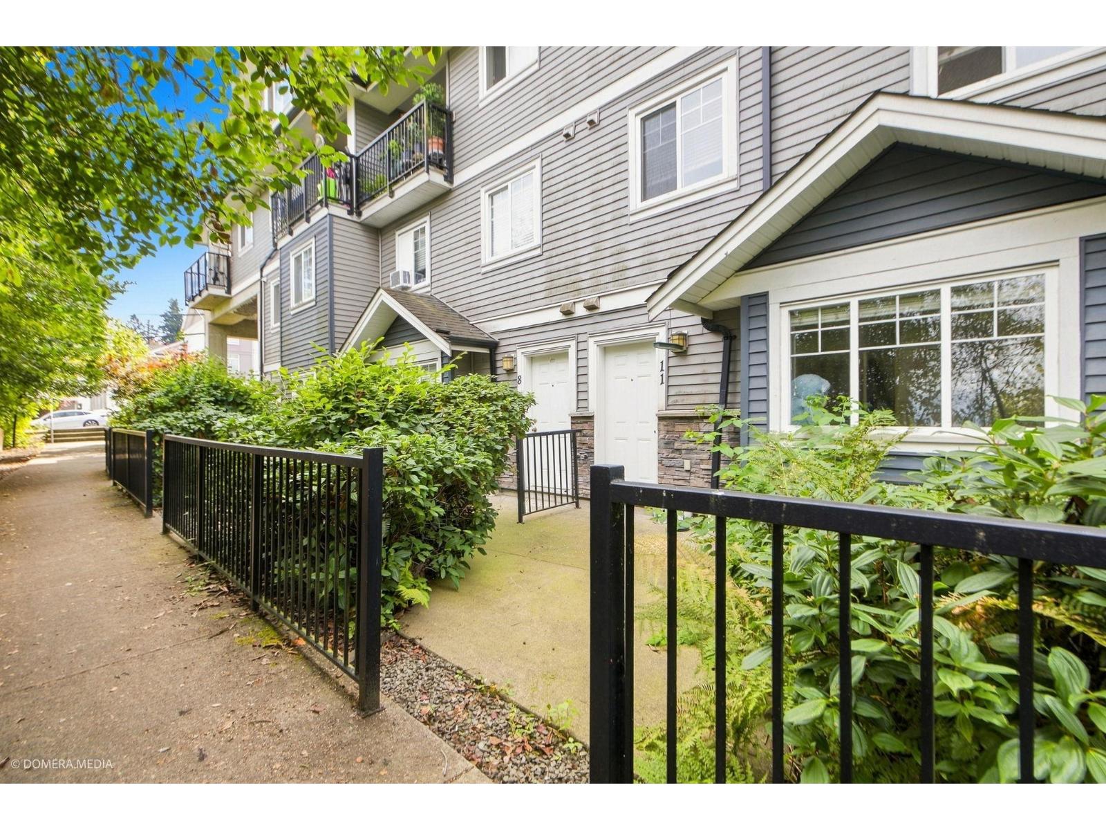 11 11255 132 Street, Surrey, British Columbia  V3R 4E3 - Photo 20 - R3157338
