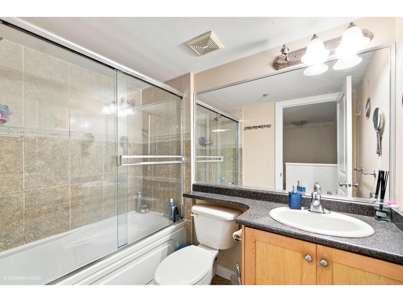11 11255 132 Street, Surrey, British Columbia  V3R 4E3 - Photo 13 - R3157338