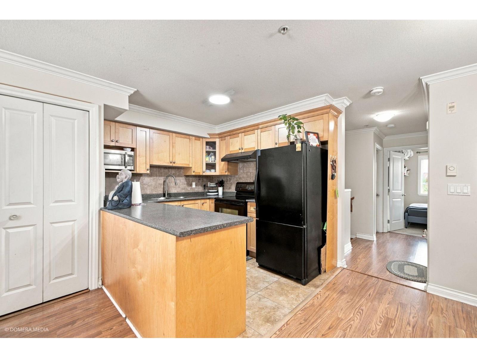 11 11255 132 Street, Surrey, British Columbia  V3R 4E3 - Photo 11 - R3157338