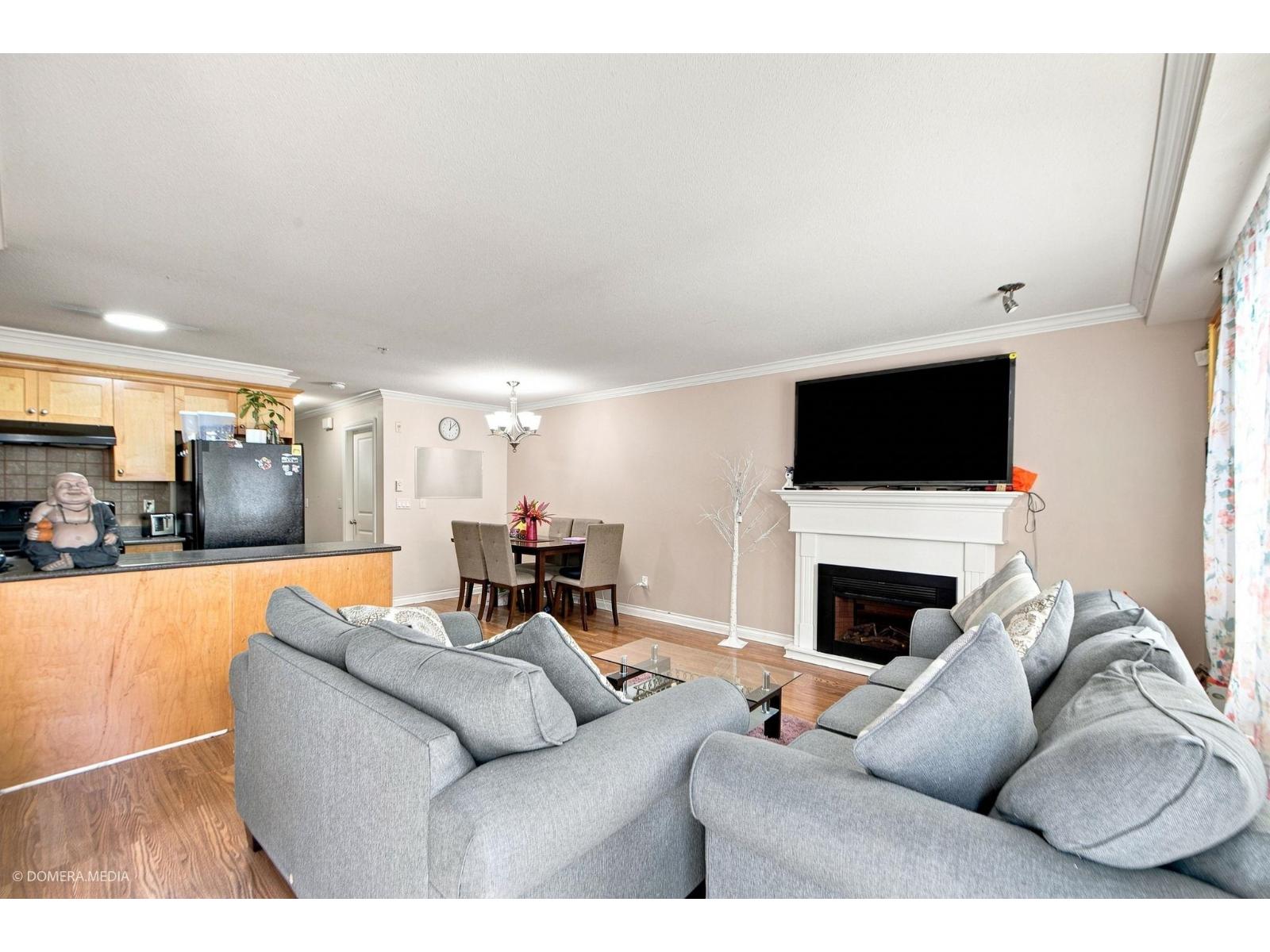 11 11255 132 Street, Surrey, British Columbia  V3R 4E3 - Photo 6 - R3157338