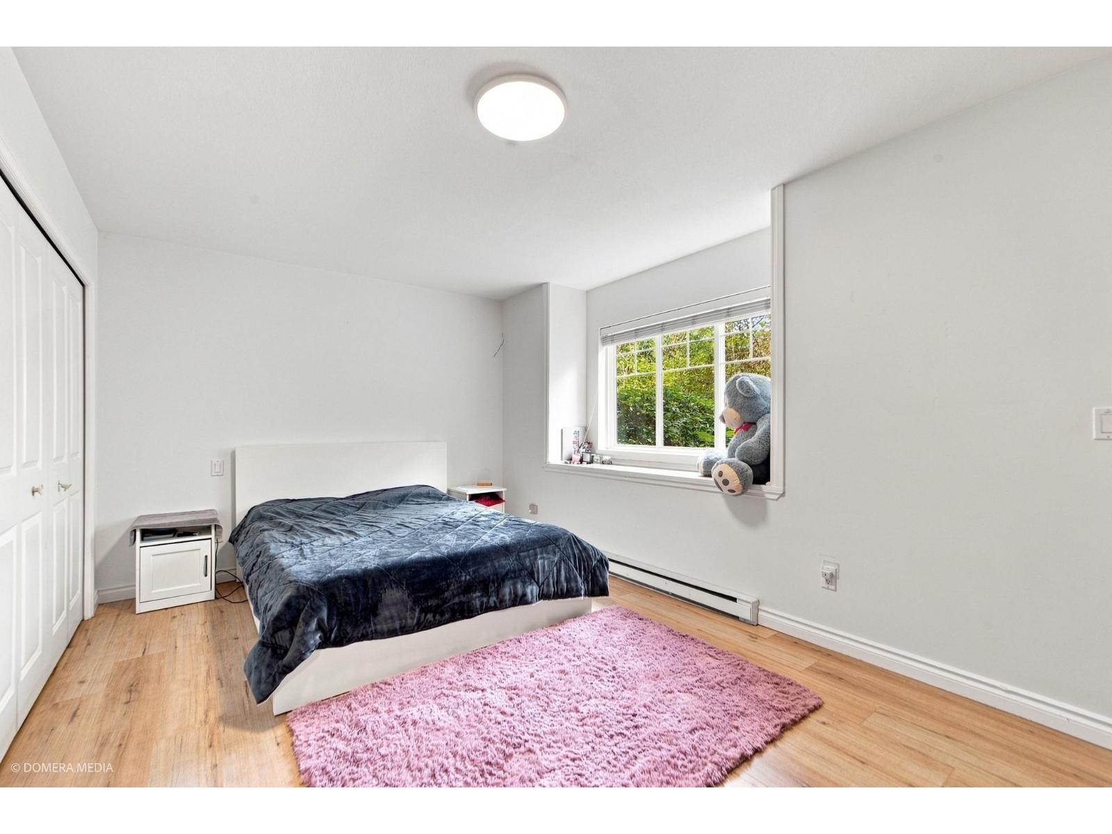 11 11255 132 Street, Surrey, British Columbia  V3R 4E3 - Photo 16 - R3157338