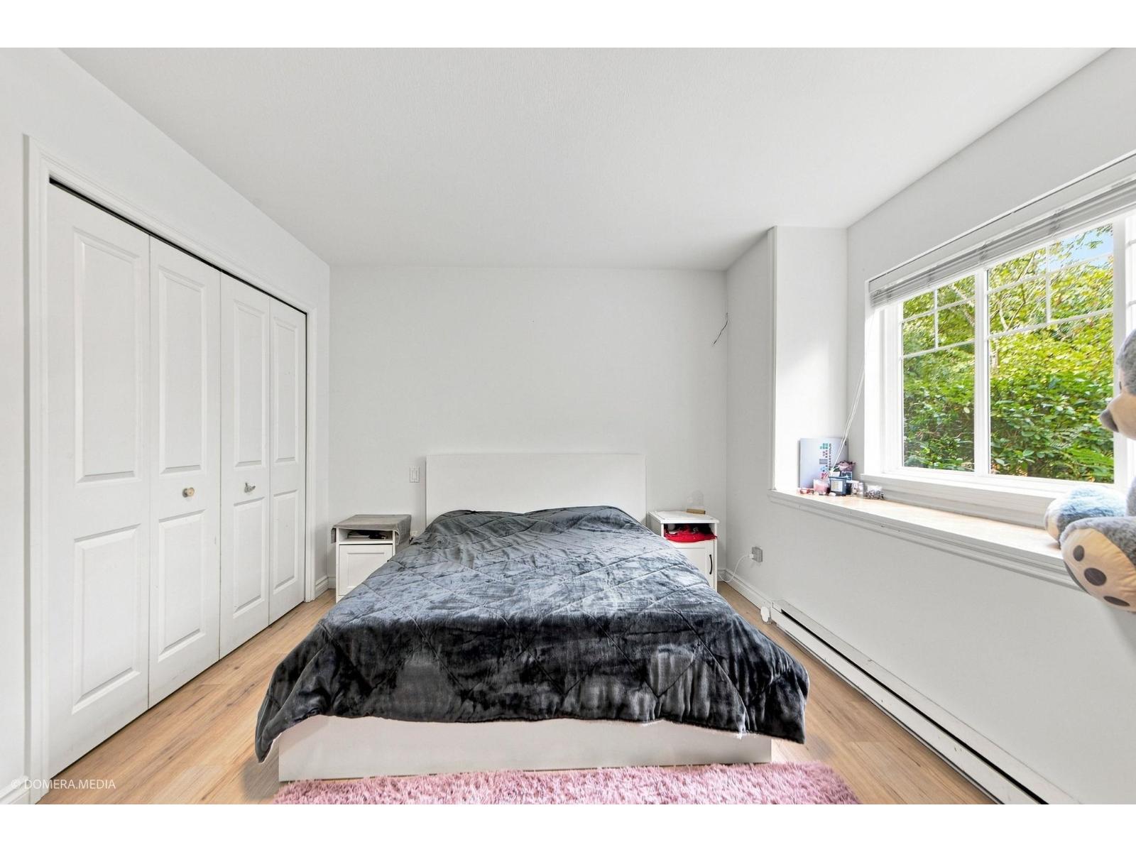 11 11255 132 Street, Surrey, British Columbia  V3R 4E3 - Photo 17 - R3157338