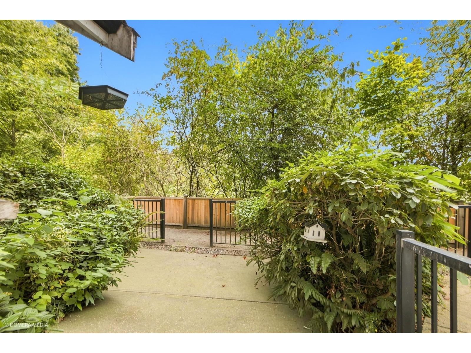 11 11255 132 Street, Surrey, British Columbia  V3R 4E3 - Photo 19 - R3157338