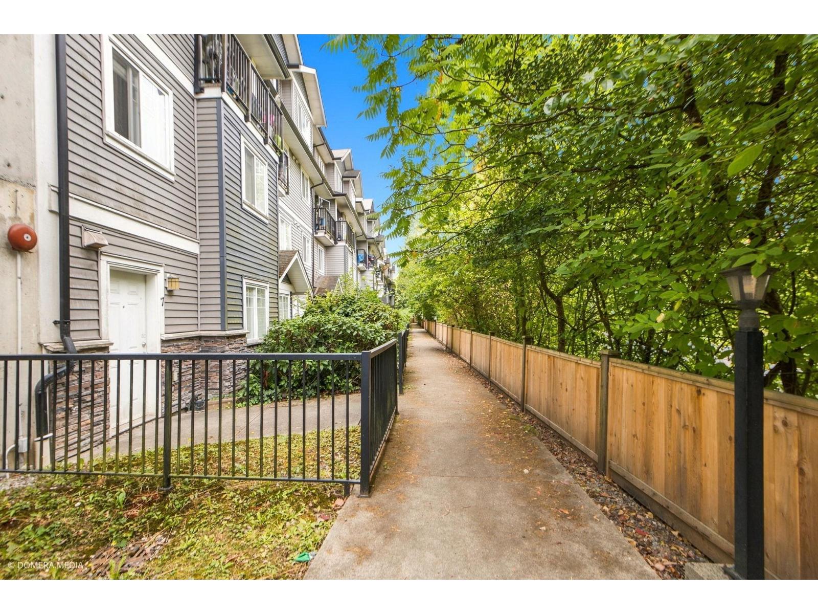 11 11255 132 Street, Surrey, British Columbia  V3R 4E3 - Photo 22 - R3157338