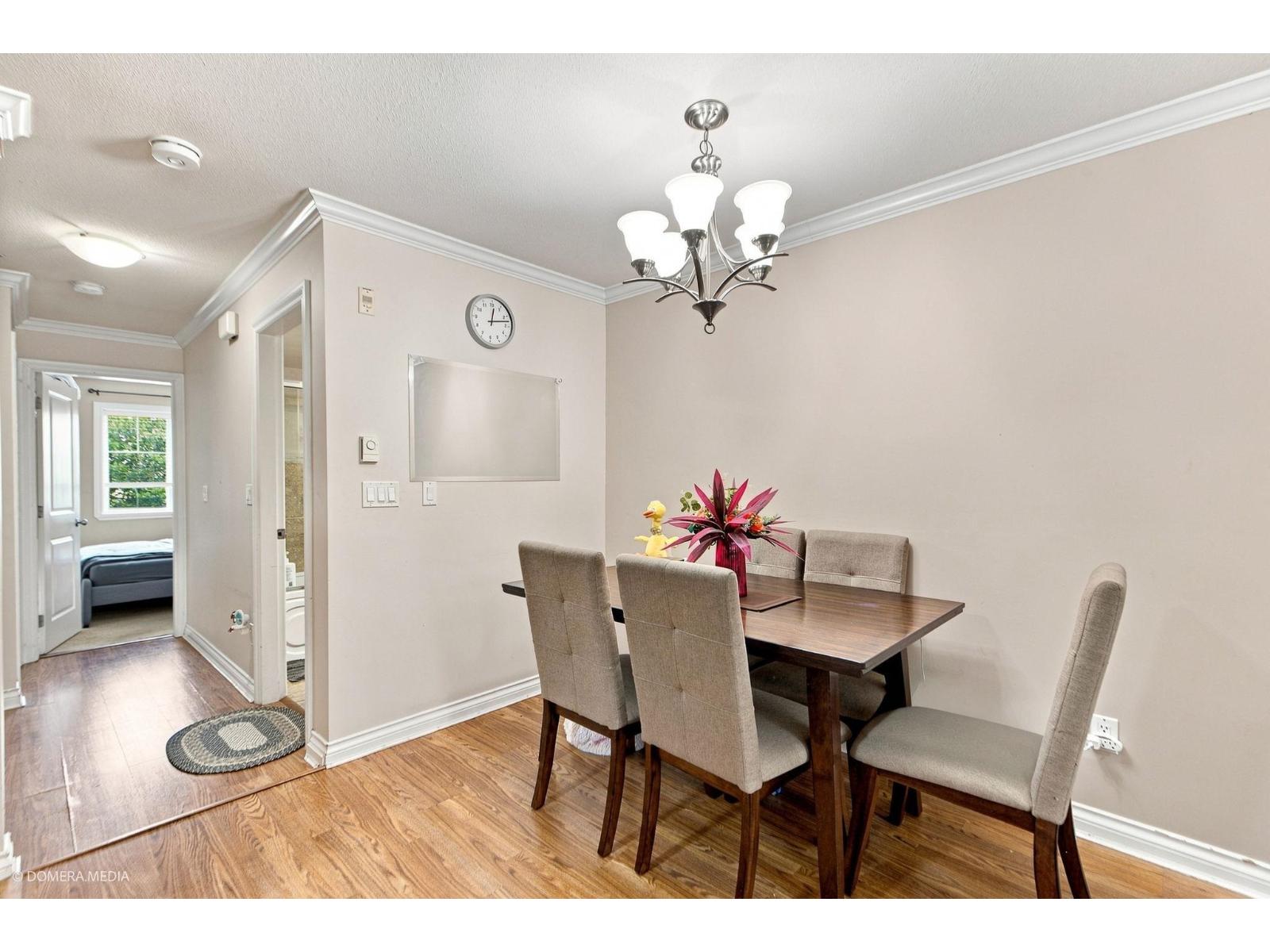 11 11255 132 Street, Surrey, British Columbia  V3R 4E3 - Photo 12 - R3157338