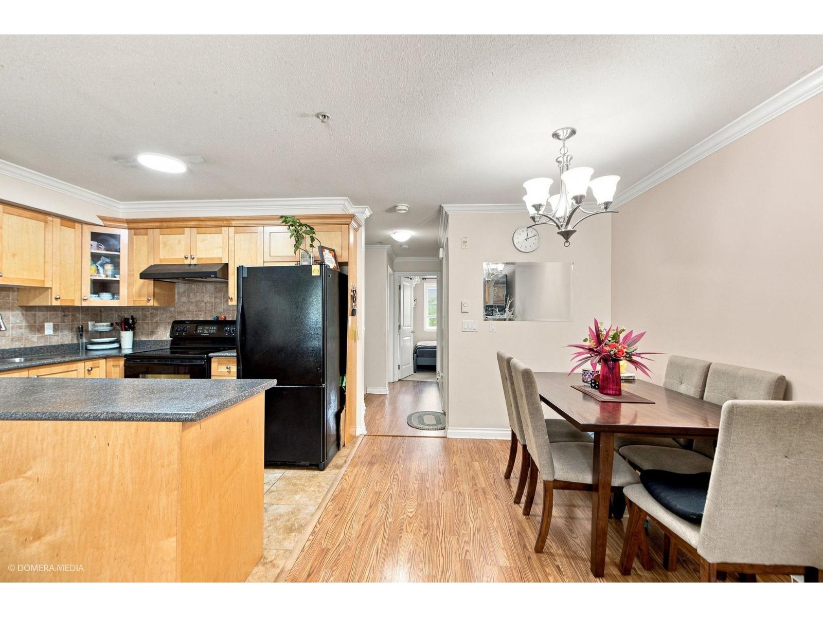 11 11255 132 Street, Surrey, British Columbia  V3R 4E3 - Photo 10 - R3157338