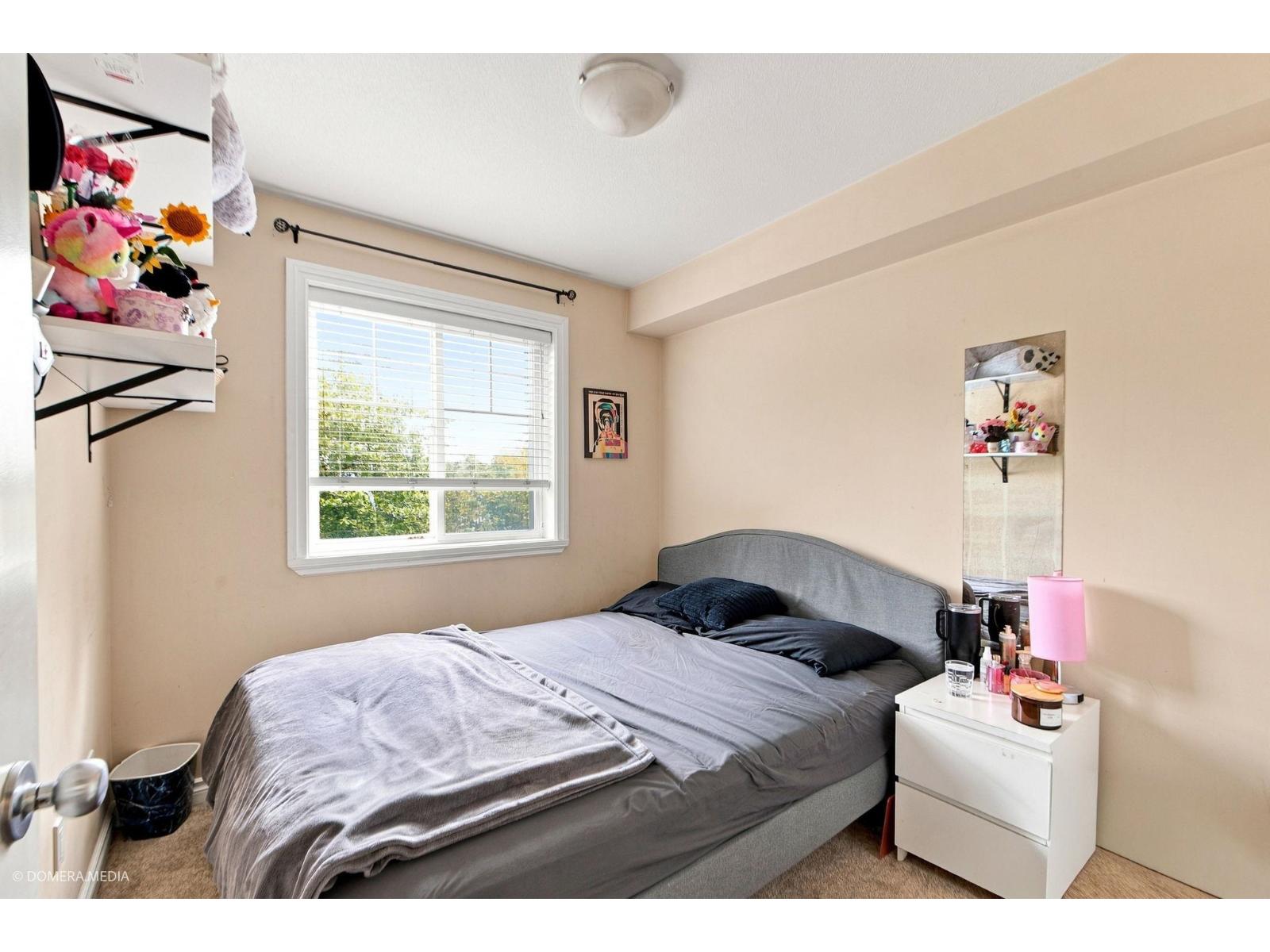 11 11255 132 Street, Surrey, British Columbia  V3R 4E3 - Photo 14 - R3157338