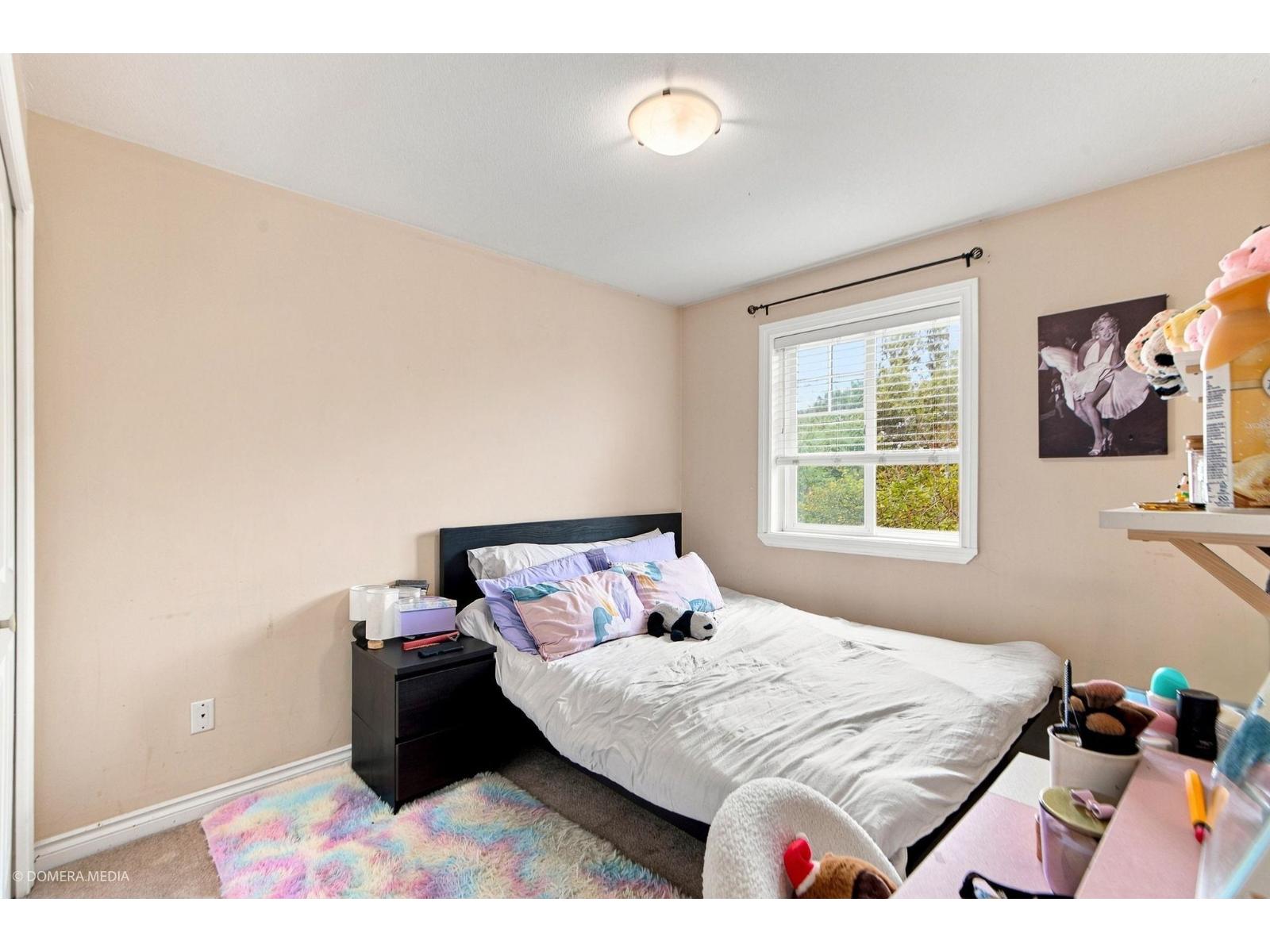 11 11255 132 Street, Surrey, British Columbia  V3R 4E3 - Photo 15 - R3157338