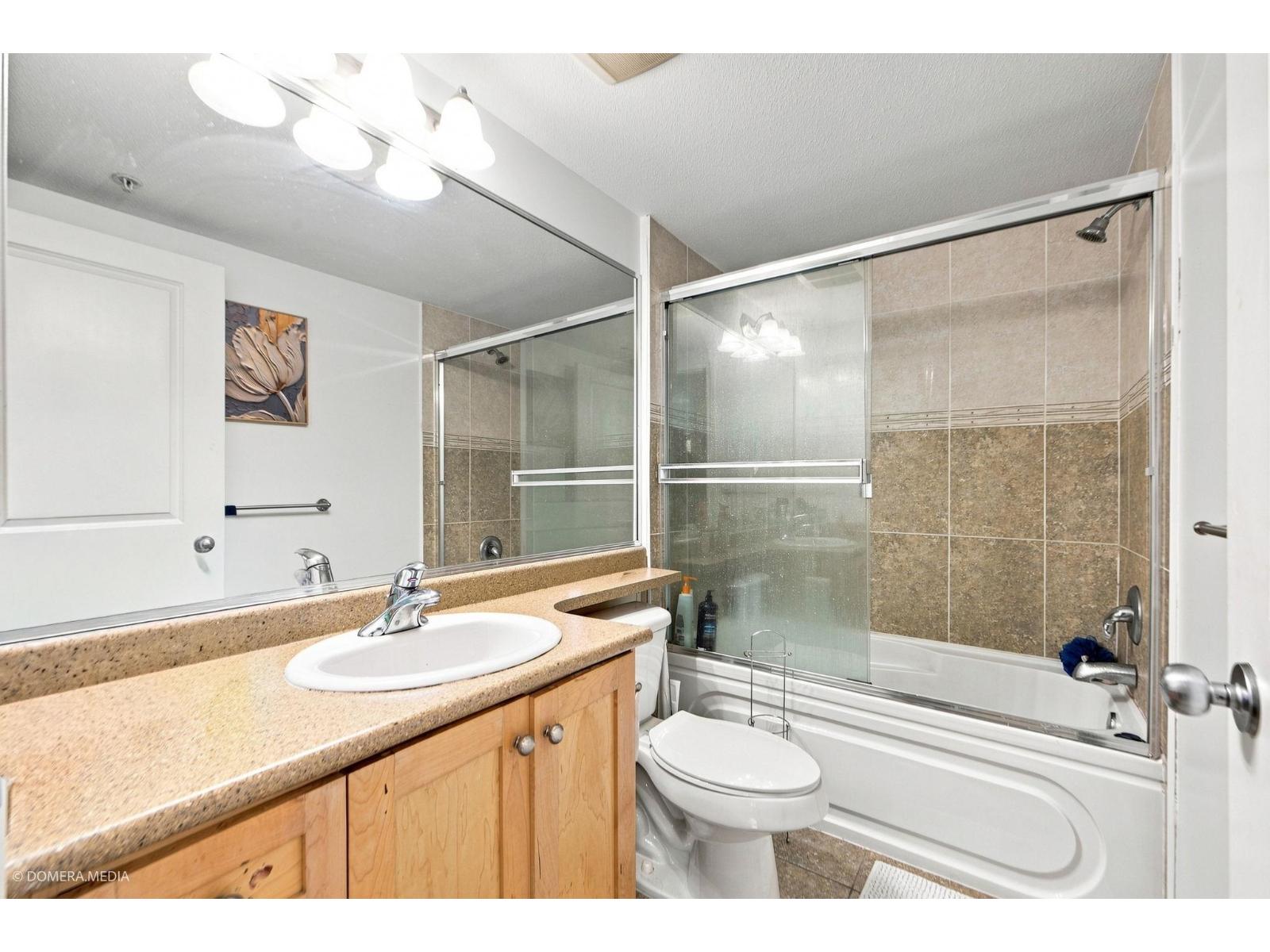 11 11255 132 Street, Surrey, British Columbia  V3R 4E3 - Photo 18 - R3157338