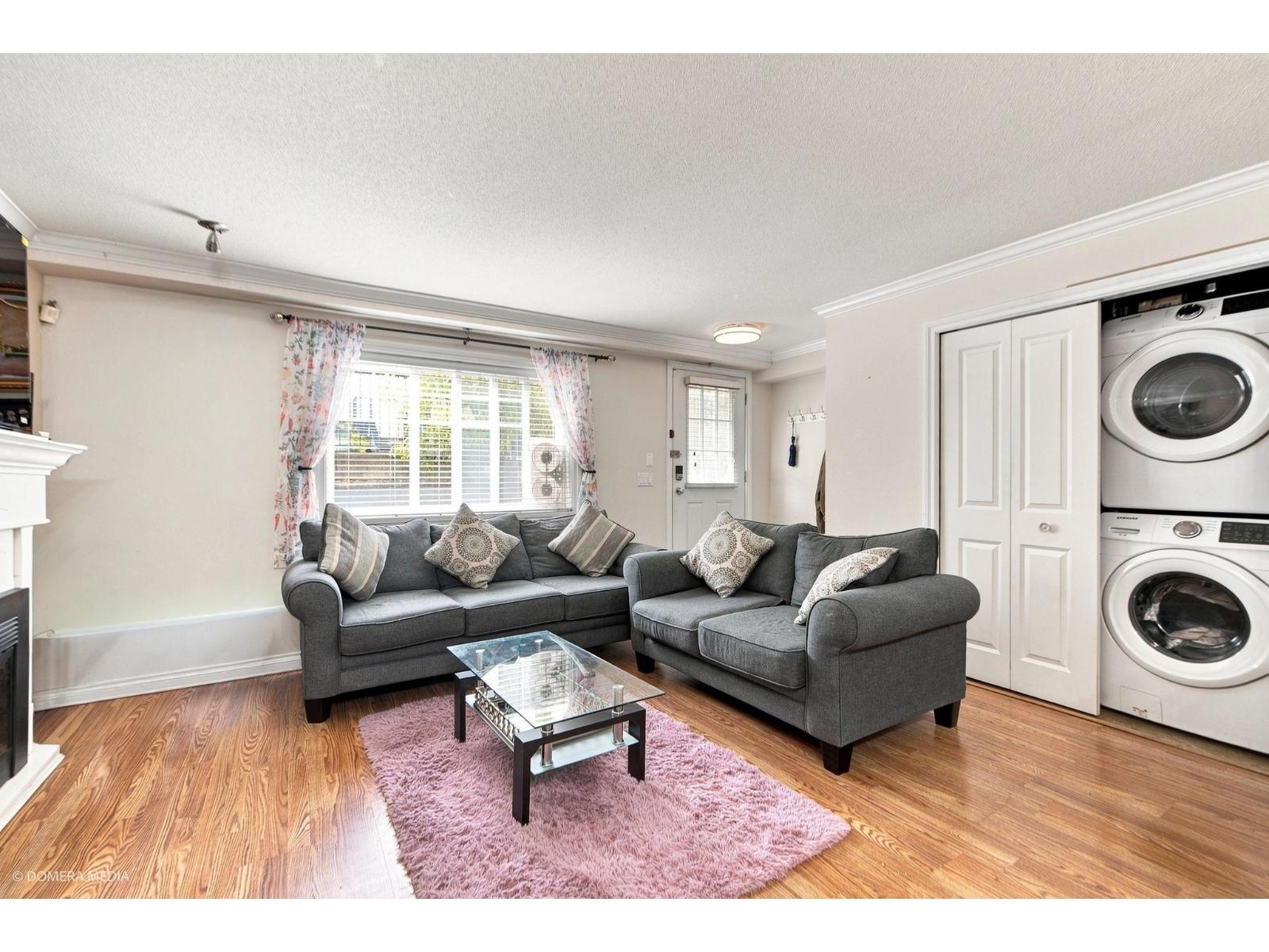 11 11255 132 Street, Surrey, British Columbia  V3R 4E3 - Photo 9 - R3157338