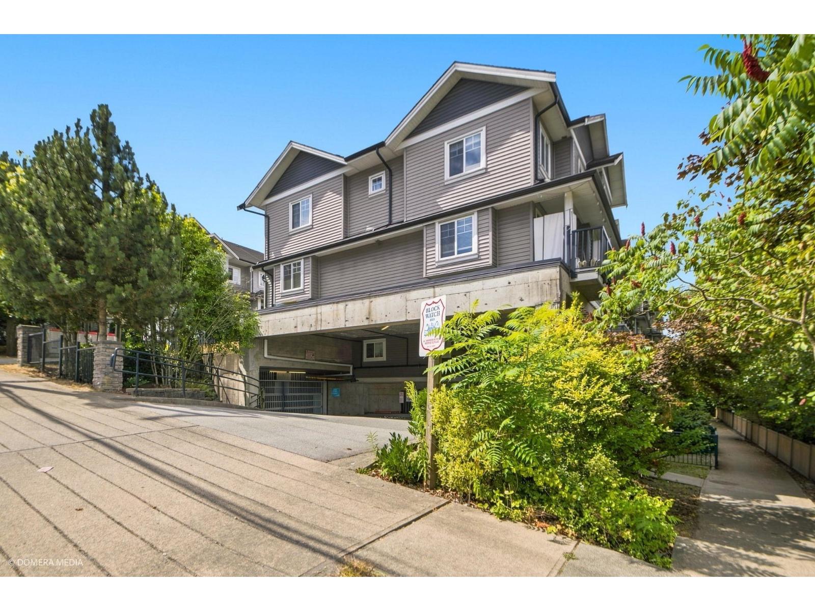 11 11255 132 Street, Surrey, British Columbia  V3R 4E3 - Photo 23 - R3157338