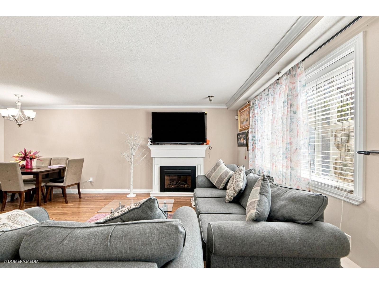 11 11255 132 Street, Surrey, British Columbia  V3R 4E3 - Photo 7 - R3157338